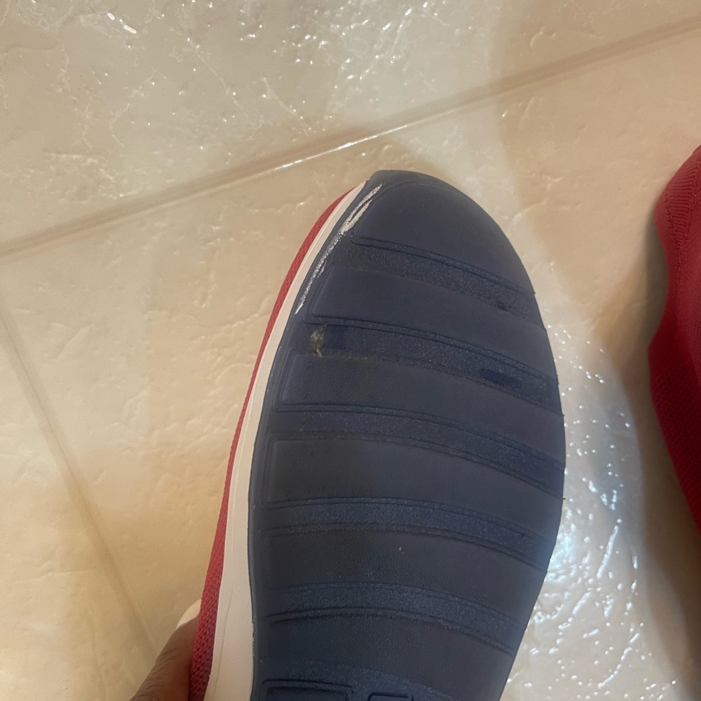 Tommy Hilfiger Slide In Sneakers - image 2